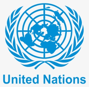 235-2350149_united-nations-logo-png-un-logo-png-united