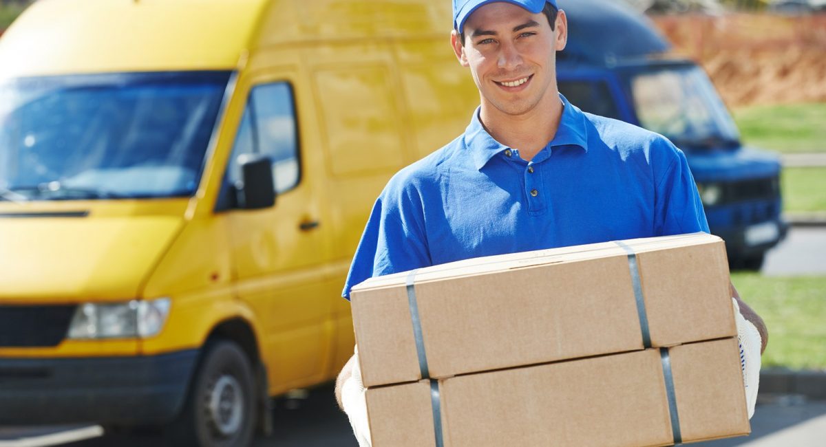 Courier_Freight-oddldb1v1xm992b4d0vfpxx79uoh30vv3z1oy240h0