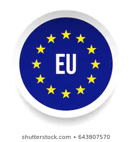 eu-european-union-logo-symbol-260nw-643807570